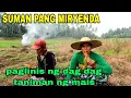 Download Lagu Patuloy pa rin sa Pag Pag papalawak ng maisan