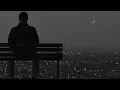 semicenk - çıkmaz bir sokakta (slowed + reverb)
