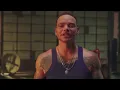 Kane Brown - I Can Feel It (Official Behind the Scenes)