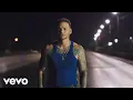 Download Lagu Kane Brown - I Can Feel It (Official Behind the Scenes)