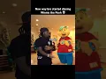 Hip Hop Harry Does a Freestyle of Kai Cenat s Stream