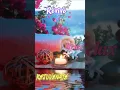 Ruby Spa Enjoy professional massage therapy and relax your body and mind