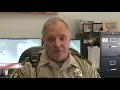 Ottumwa fatal crash follow-up