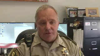 Ottumwa fatal crash follow-up