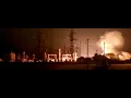 Download Lagu Five Drones Hit Railroad Yard in Kanevskaya, Krasnodar! BIG Strike