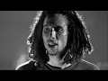 Rage Against The Machine - Bulls on Parade (from The Battle Of Mexico City)