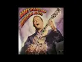 Bobby Radcliff  - Weep Weep Weep