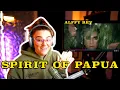 Download Lagu AMERICAN’S REACTION SPIRIT OF PAPUA ALFFY REV!