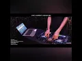 Download Lagu dj cimburu buto #dj minang terbaru 2022 full bass@