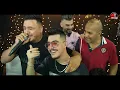 Hichem Tgv Ft Cheb Mirou 2024 - Nti T9alchi وانا نخلص كلشي ©️ Avec Hani Miringé Live (Mariage)