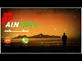 Download Lagu new Tamil sad ringtone 2022 | love bgm ringtone | South Indian love ringtone |