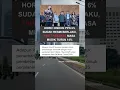 Download Lagu Hore! Tiket Pesawat Masa Mudik 2025 Turun 14%
