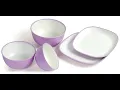 Download Lagu 2 color melamine moulds （Shunhao Melamine）
