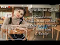 Download Lagu Novia Rozma official new album