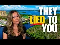 What Everyone Gets Wrong About Cape Coral Florida