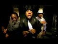Download Lagu Ying Yang Twins - Badd (feat. Mike Jones \u0026 Mr. Collipark) (Official Music Video)