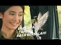 Download Lagu Jeda Iklan Indosiar 15 Desember 2024 (Part 1)