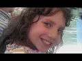 Michael Barnett speaks out about formerly adopted daughter Natalia after acquittal