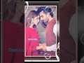 Download Lagu 💕Har kasam se badi hai🔥Baaghi/Abhijeet#90s hits #shorts #ytshorts #viralvideo #trending