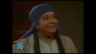 مسلسل تحت ظلال السيوف الحلقة 1 بداية ملحمية للصراع والبطولة 