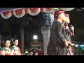 Download Lagu Mirasantika - Es Kepal Cak Percil lucu
