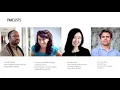 HCII 25th Anniversary - Human-Computer Interaction Today panel