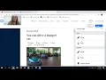 How to use NewsELA