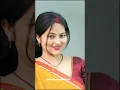 Download Lagu Hasate ho rulate ho #youtubeshorts #song #love #hindisong #bollywoodsongs #youtubeshorts