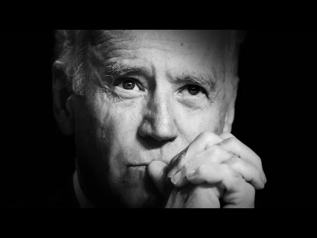 FRONTLINE: President Biden | Preview