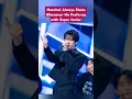 Download Lagu Heechul Always Stuns Whenever He Performs with Super Junior