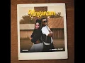 MNGAN'AM (feat. Yanga Chief)