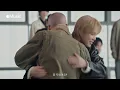 BTS: The ARIRANG Interview with Zane Lowe | Apple Music