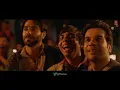 Kamariya (Remix) DJ Hardik | STREE | Nora Fatehi | Rajkummar Rao | Aastha G,Divya K | Sachin- Jigar