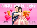 Download Lagu CHERI CHERI LADY (Lời Việt) [Version 2023] - NGUYEN TRUONG POLM (Remix)