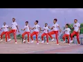 Download Lagu Juma Marco_Wivu_Official Video 4k
