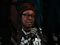1k Phew  “You ain’t gonna go to Heaven holding nobody’s hand. It’s just gonna be you.”