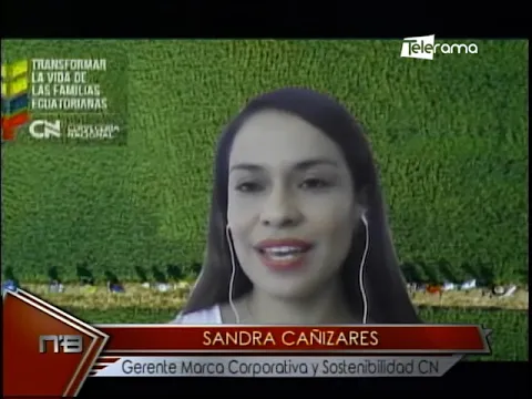 Cervecería Nacional fue el anunciante más premiado por Effie Awards 2021