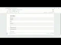 Python fundamentals-Identifiers Tech World