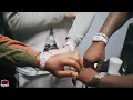 Montana 700 - Time A Tell