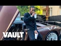 Download Lagu The $40,000,000 Lifestyle of Travis Scott