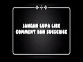 Download Lagu LANGIT BUMI SEKSINE-SKA VERSION