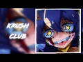 Download Lagu PHONK | ANIME | KRUSHFUNK | BRAZILLIAN |DARK EDIT SONG| 2024 (GYM, ANIME, DARK SONG, PLAYLIST)