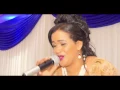 Download Lagu YURUB GEENYO 2017 HEESTA NAXLI