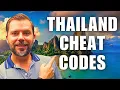 Download Lagu 30 Thailand cheatcodes die ik als expat ken en die ik graag had geweten voordat ik naar Thailand ...