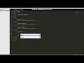 HTML CSS AND PHP CODE TO INSERT INTO MYSQL DATABASE