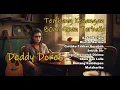Download Lagu 🎵 Nostalgia Tembang Kenangan 80an 90an Terbaik Deddy Dores - Badai Berlalu, Cintaku Takkan Berubah 🎵