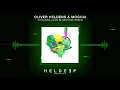 Oliver Heldens & MOGUAI - Cucumba (Ilan Bluestone Remix) [Official Audio]