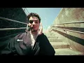 Download Lagu Nafas - Vinicius