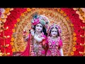 Download Lagu Sawan Ka Mahina Hai Teri Yaad Satati Hai Bhajan Didi Madhvi Sharma