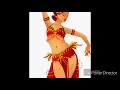 Moulayitein - Fares Karam